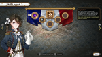 Banner of the Maid Xbox One|X|S