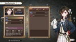 Banner of the Maid Xbox One|X|S