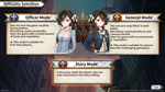 Banner of the Maid Xbox One|X|S