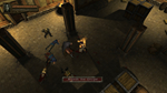 * Baldur´s Gate: Dark Alliance II Xbox активация
