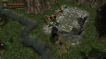 * Baldur´s Gate: Dark Alliance II Xbox активация