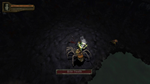 * Baldur´s Gate: Dark Alliance II Xbox активация