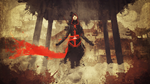 * Assassin´s Creed* Chronicles: China Xbox активация