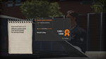 Autobahn Police Simulator 2 Xbox One|X|S