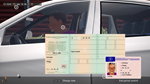 Autobahn Police Simulator 2 Xbox One|X|S