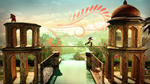 * Assassin´s Creed* Chronicles: Индия Xbox активация