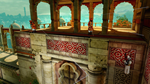* Assassin´s Creed* Chronicles: Индия Xbox активация