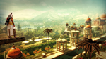 * Assassin´s Creed* Chronicles: Индия Xbox активация