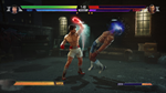 * Big Rumble Boxing: Creed Champions Xbox активация