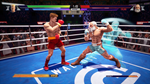* Big Rumble Boxing: Creed Champions Xbox активация