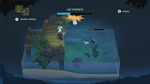Battle Chasers: Nightwar Xbox One|X|S