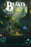 Beasts of Maravilla Island Xbox One|X|S