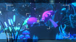 Beasts of Maravilla Island Xbox One|X|S