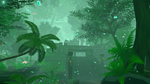 Beasts of Maravilla Island Xbox One|X|S
