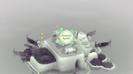 Bad North: Jotunn Edition Xbox One|X|S