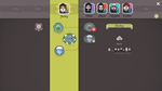 Bad North: Jotunn Edition Xbox One|X|S