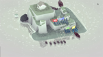 Bad North: Jotunn Edition Xbox One|X|S