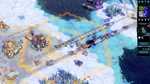 Battle Worlds: Kronos Xbox One|X|S