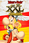 * Asterix & Obelix XXL: Romastered Xbox активация