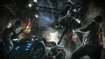 BATMAN™: Рыцарь Аркхема Xbox One|X|S
