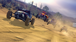Baja: Edge of Control HD Xbox One|X|S