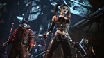 Batman: Return to Arkham Xbox One|X|S