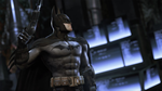 Batman: Return to Arkham Xbox One|X|S