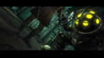 BioShock Remastered Xbox One|X|S