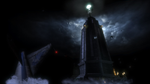 BioShock Remastered Xbox One|X|S