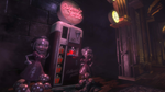 BioShock Remastered Xbox One|X|S