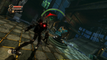 BioShock Remastered Xbox One|X|S
