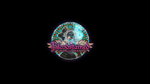 * Bloodstained: Ritual of the Night Xbox активация