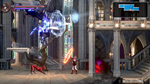 * Bloodstained: Ritual of the Night Xbox активация