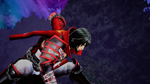 * Bloodstained: Ritual of the Night Xbox активация