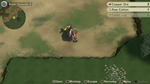 Blacksmith of the Sand Kingdom Xbox One|X|S
