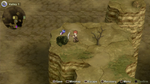 Blacksmith of the Sand Kingdom Xbox One|X|S