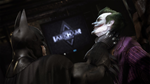 Batman: Коллекция Аркхема Xbox One|X|S