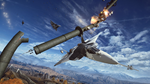 Battlefield 4™ Premium Edition Xbox One|X|S