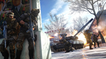 Battlefield 4™ Premium Edition Xbox One|X|S