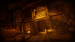 Bendy and the Ink Machine™ Xbox One|X|S