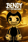 Bendy and the Ink Machine™ Xbox One|X|S