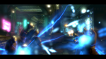 BioShock 2 Remastered Xbox One|X|S