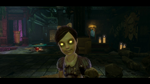 BioShock 2 Remastered Xbox One|X|S