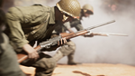 * Battlefield™ V — самое полное издание Xbox активация