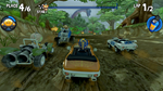 Beach Buggy Racing Xbox One|X|S