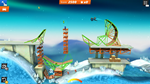 Bridge Constructor Stunts Xbox One|X|S