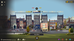 Buildings Have Feelings Too Xbox One|X|S