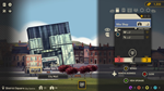 Buildings Have Feelings Too Xbox One|X|S