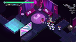 Boyfriend Dungeon Xbox One|X|S