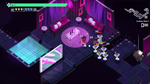 Boyfriend Dungeon Xbox One|X|S